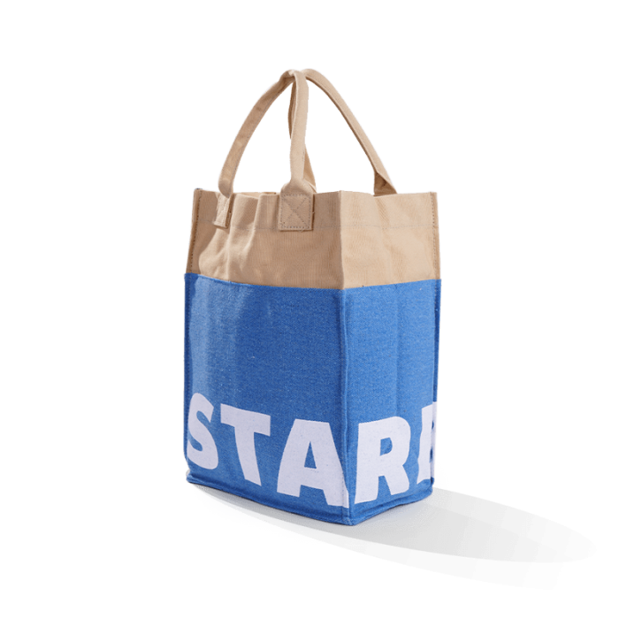 starbucks-bag